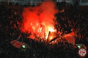 Spartak-Tom (84)